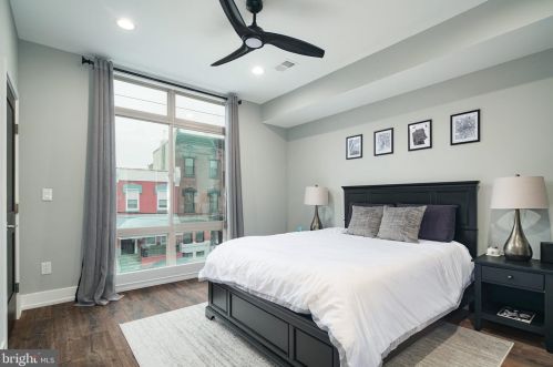 1313 29 St, Philadelphia PA 19121-4503 exterior