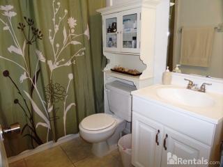 508 Derby Dr, Altamonte Springs FL  32714-3160 exterior