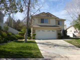 31735 Loma Linda Rd, Temecula, CA 92592-1092