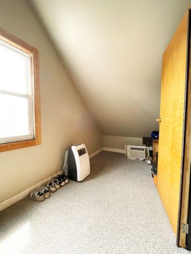 3355 May St, Chicago IL 60608-6413 exterior