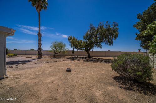 9605 Navajo Pl, Chandler AZ 85248-7119 exterior