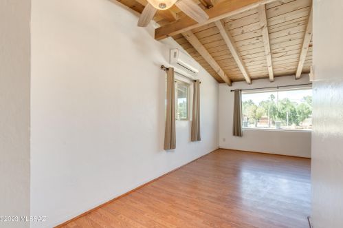 3650 23 St, Tucson AZ 85711-4914 exterior