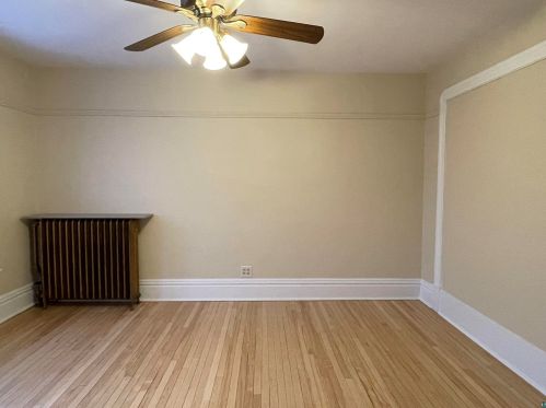 2209 3 St, Duluth MN 55805-1856 exterior