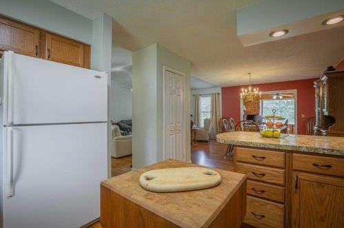 3950 Smt Chase, Gainesville GA 30506-2612 exterior