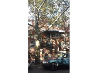 965 102nd St, Brooklyn NY  11236-2619 exterior
