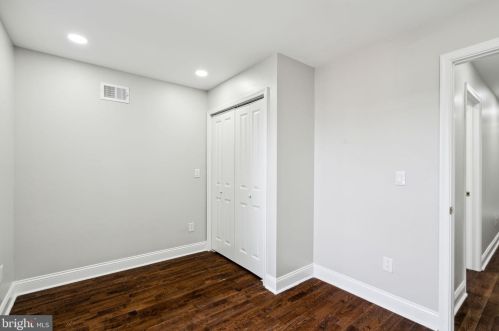 716 56th St, Philadelphia PA  19143-2508 exterior