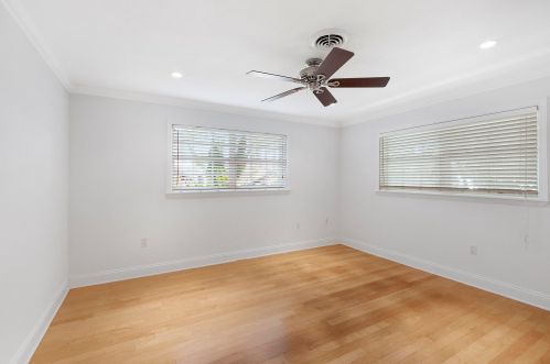 350 13th St, Boca Raton FL  33432-7109 exterior