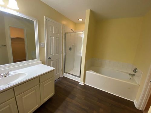 12306 English Brk Cir, Humble TX 77346-3272 exterior