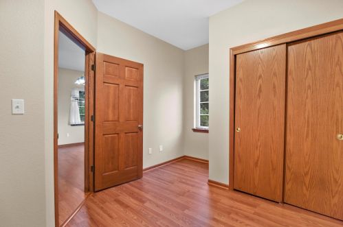 5353 Butterfield Way, Milwaukee WI  53221-3249 exterior