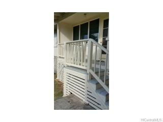 2409 Jasmine St, Honolulu HI  96816-3111 exterior