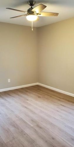 541 Goldwood Dr, Dallas TX  75232-3951 exterior