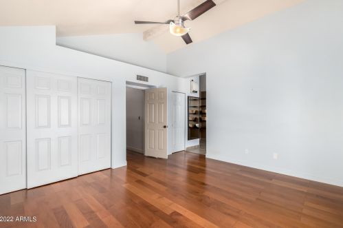 3234 Ashurst Dr, Phoenix AZ 85048-0134 exterior