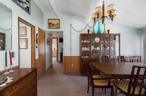 151 Rothenburgh Rd, Poughkeepsie NY 12603-3281 exterior