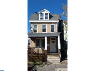 451 Beech St, Pottstown PA  19464-5631 exterior