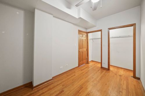 1825 Hermitage Ave, Chicago IL 60613-1106 exterior