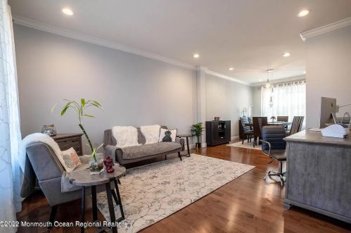 23 Chiswick Ct, Jackson Twp NJ  08527-1257 exterior