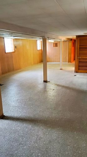 5435 Millard Ave, Chicago IL 60629-4346 exterior