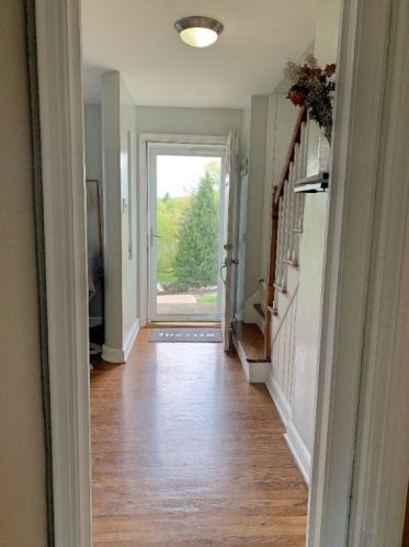 334 Caryl Dr, Pittsburgh PA  15236-4425 exterior