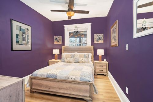 1325 Palmer Ave, Meskegon MI  49441-1732 exterior