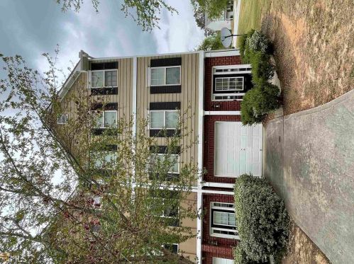 6398 Redan, Lithonia, GA 30058-2610