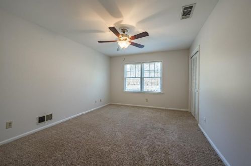 1434 Cedarhurst Dr, Atlanta GA 30338-4619 exterior