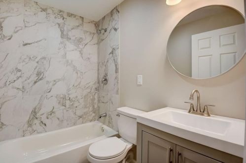 16 Eugenia St, Atlanta GA 30318-0026 exterior