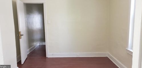 3833 6th St, Philadelphia PA  19140-3326 exterior