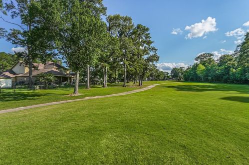 20603 Tamarron Dr, Humble TX 77346-1500 exterior