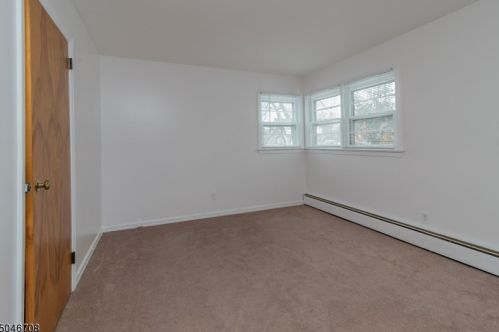 30 Prospect St, Paterson NJ 07506-3530 exterior