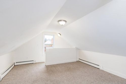 20 Mechanic St, Killingly CT 06239-1919 exterior