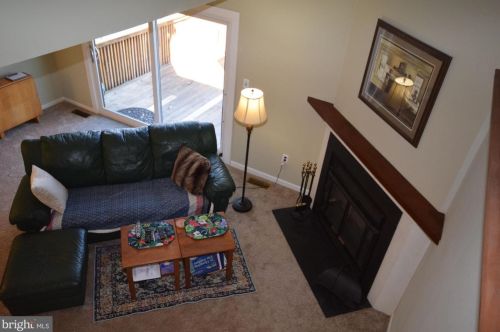 24 Abel Pl, Media PA 19063-5423 exterior