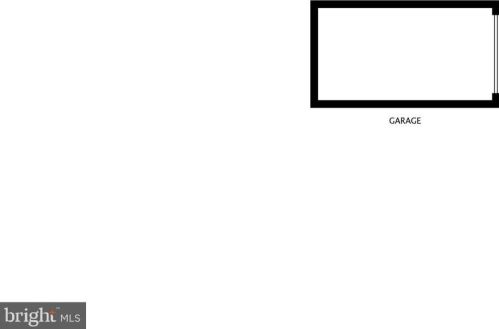 10604 Lorain Ave, Silver Spring MD  20901-1510 exterior