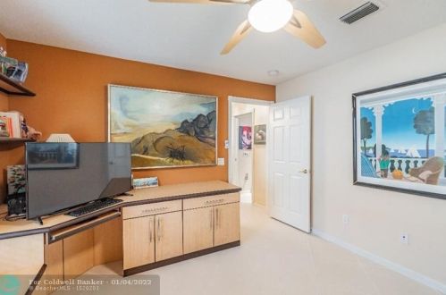 11012 Malaysia Cir, Boynton Beach FL 33437-7054 exterior