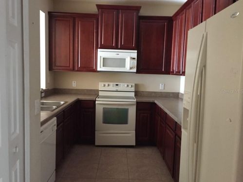 655 Canyon Stone Cir, Lake Mary FL  32746-3973 exterior