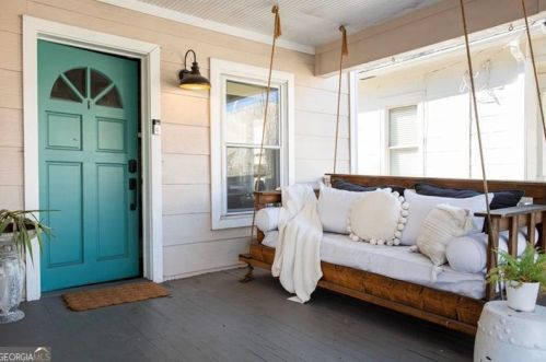 647 Glenwood Ave, Atlanta GA  30312-3458 exterior