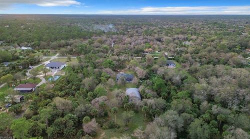 270 18 St, Naples FL 34117-9453 exterior