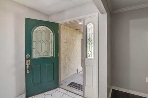 5100 Jeannine Ct, Orlando, FL 32807-1366