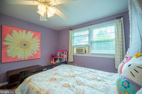 510 Bryton Ave, Pottstown PA 19465-6907 exterior