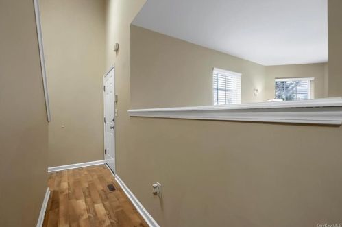 340 Angelo Dr, Montgomery, NY 12549-1600