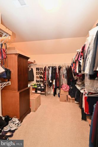 5718 Colfax Ave, Alexandria VA 22311-1012 exterior