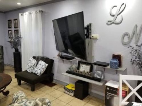 103 Beacon St, Middletown NY 10940-4733 exterior