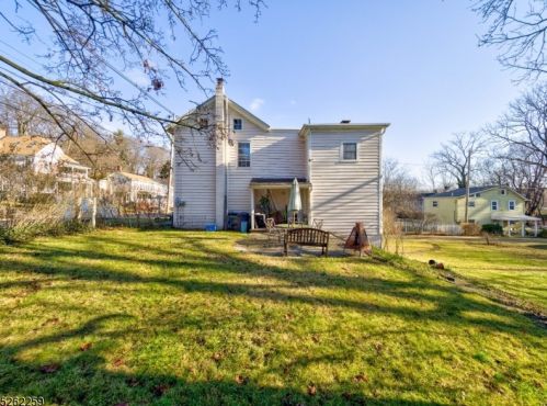 35 Main St, Clinton NJ 08809-1250 exterior