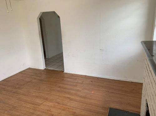 3203 15th St, Tampa FL  33605-1815 exterior