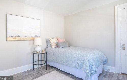 113 Old Dorwart St, Lancaster PA 17603-3601 exterior