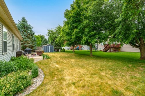 7362 Milan Dr, Kalamazoo MI 49024-3052 exterior