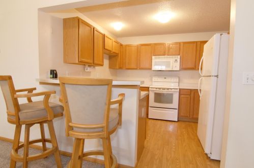 228 Emerson Ave, Saint Paul MN 55118-2131 exterior