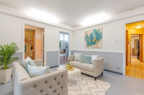 15542 Cornuta Ave, Bellflower CA 90706-4805 exterior