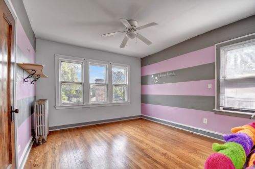 551 89 St, Chicago IL 60620-4928 exterior