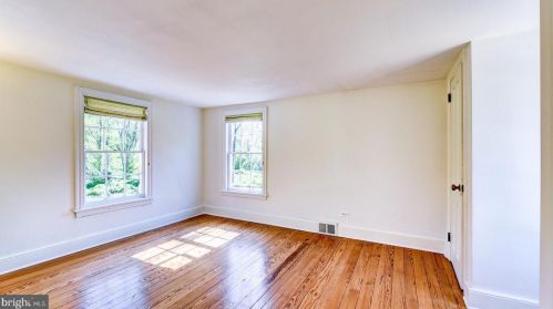 140 Quaker Rd, Princeton NJ 08540-4819 exterior