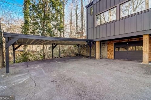 1210 Beechwood Ave, Atlanta GA 30327-0042 exterior